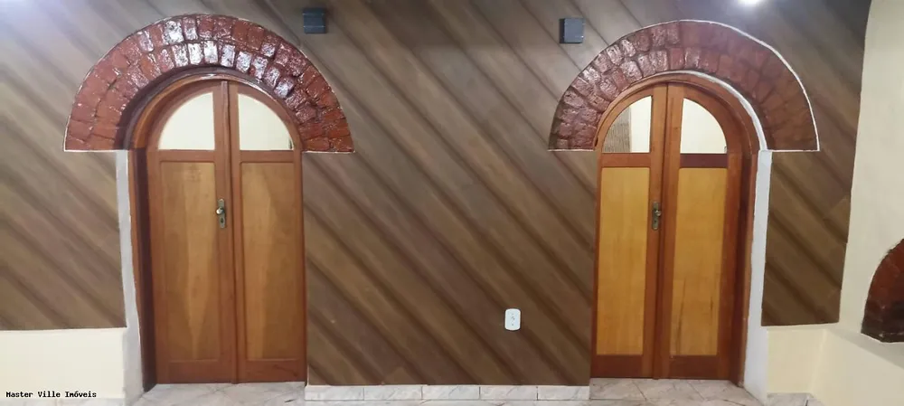 Sala-Conjunto - Foto 1