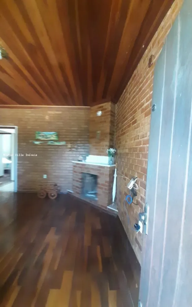 Chácara, 3 quartos, 1053 m² - Foto 11