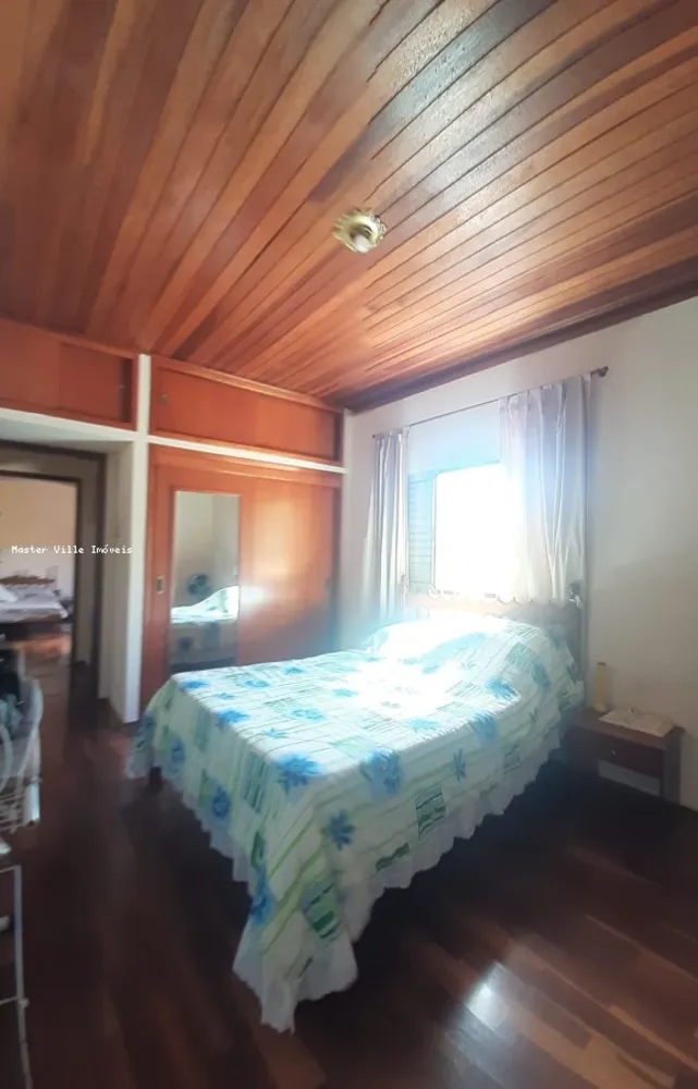 Chácara, 3 quartos, 1053 m² - Foto 10