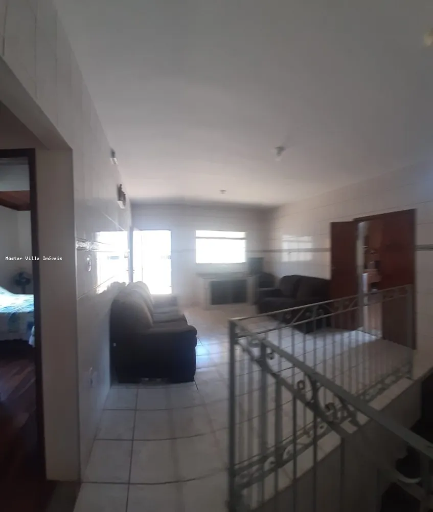 Chácara, 3 quartos, 1053 m² - Foto 5