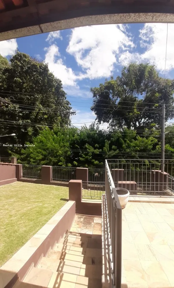Chácara, 3 quartos, 1053 m² - Foto 6