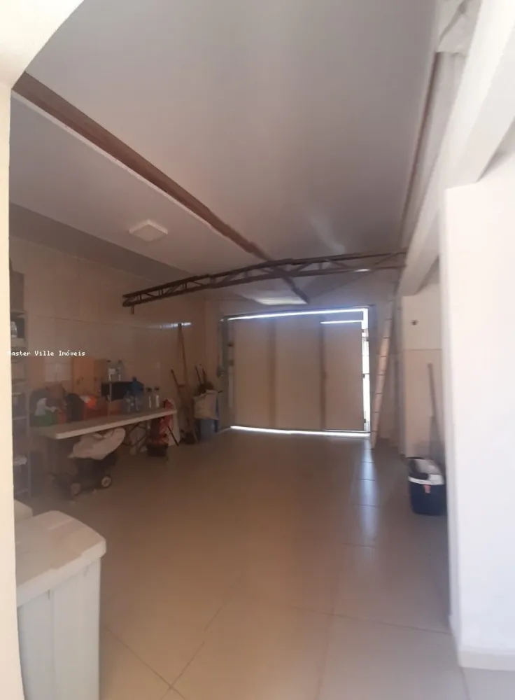 Chácara, 3 quartos, 1053 m² - Foto 9