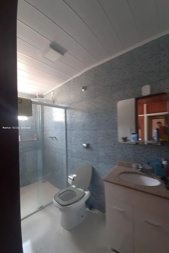 Chácara, 3 quartos, 1053 m² - Foto 12