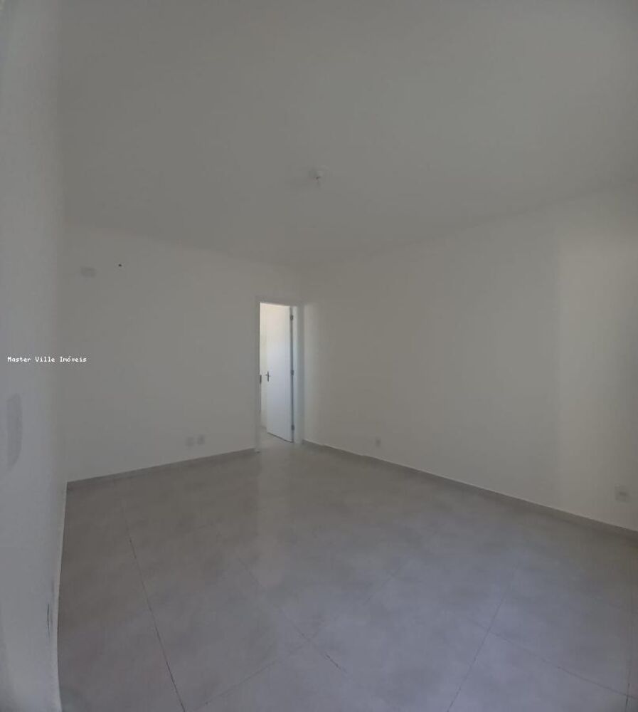 Apartamento, 2 quartos - Foto 8