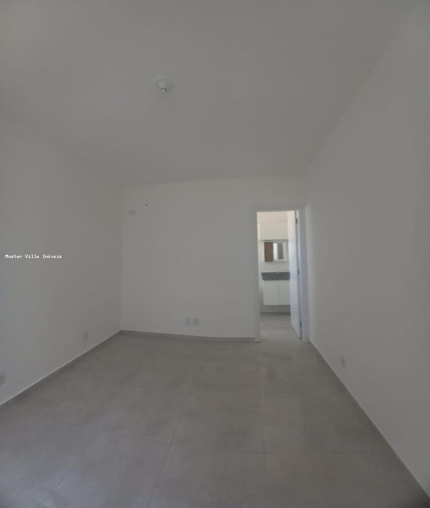 Apartamento, 2 quartos - Foto 7