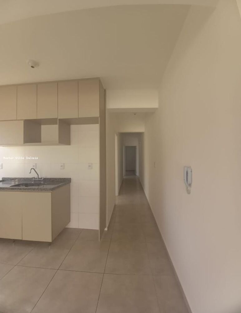 Apartamento, 2 quartos - Foto 4