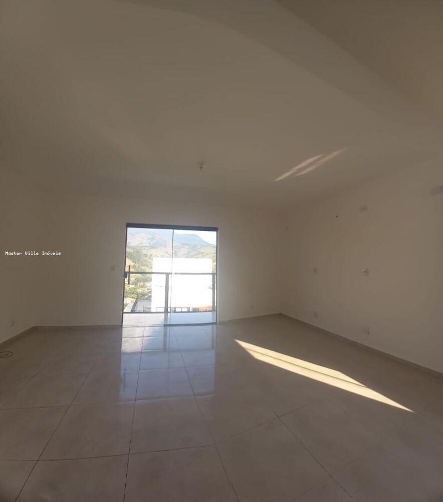 Apartamento, 2 quartos - Foto 10