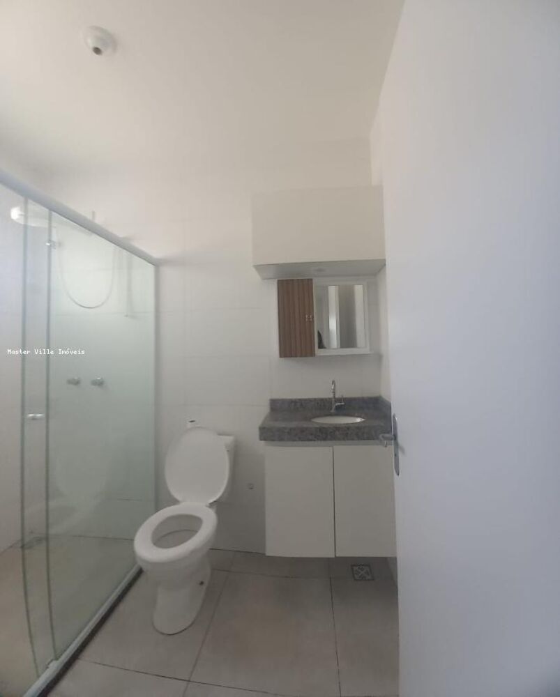 Apartamento, 2 quartos - Foto 9