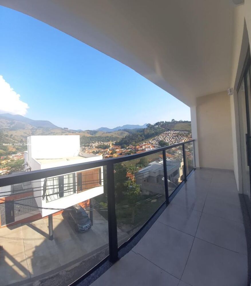 Apartamento, 2 quartos - Foto 5