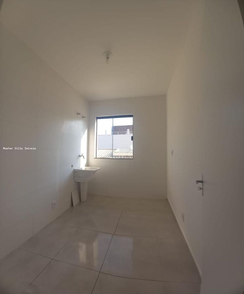 Apartamento, 2 quartos - Foto 6