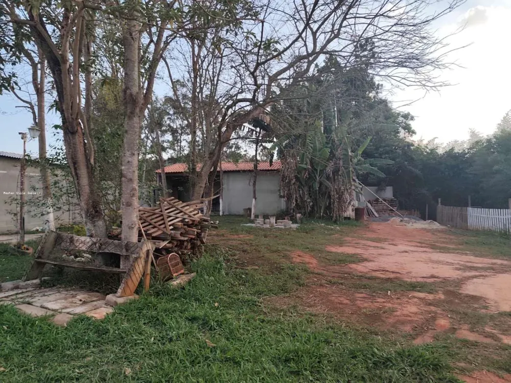 Chácara, 2 quartos, 2075 m² - Foto 14