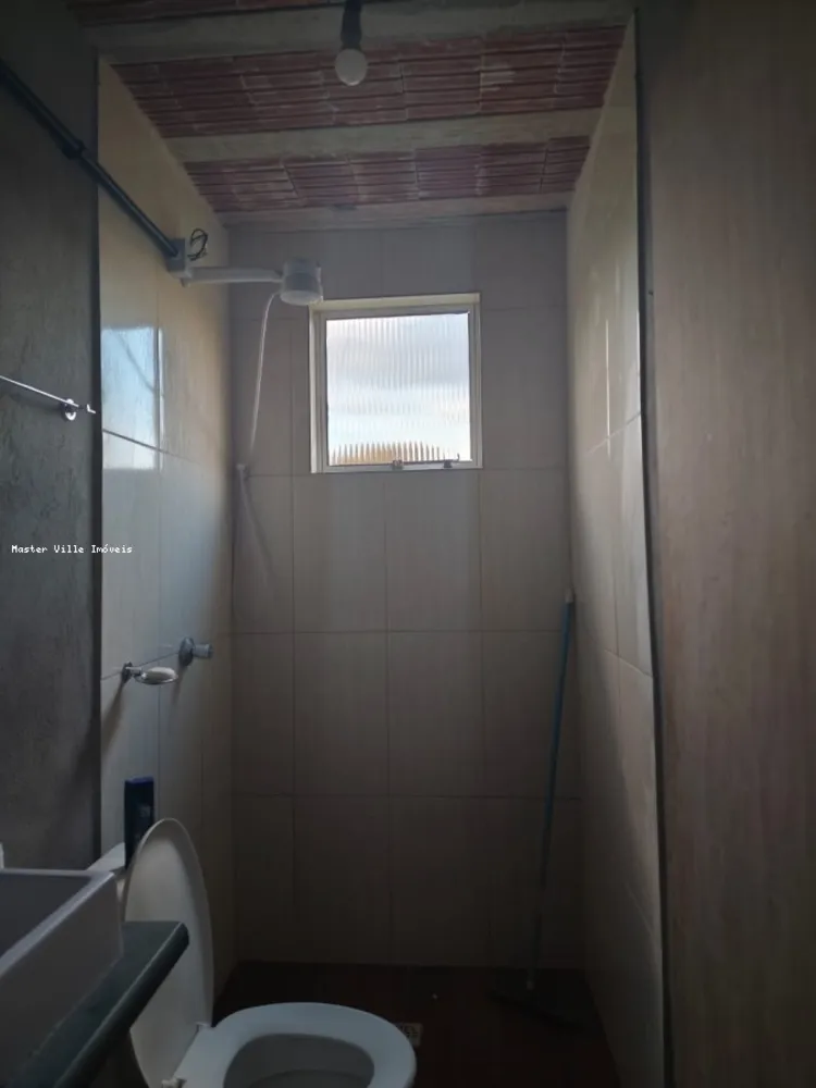 Chácara, 2 quartos, 2075 m² - Foto 10