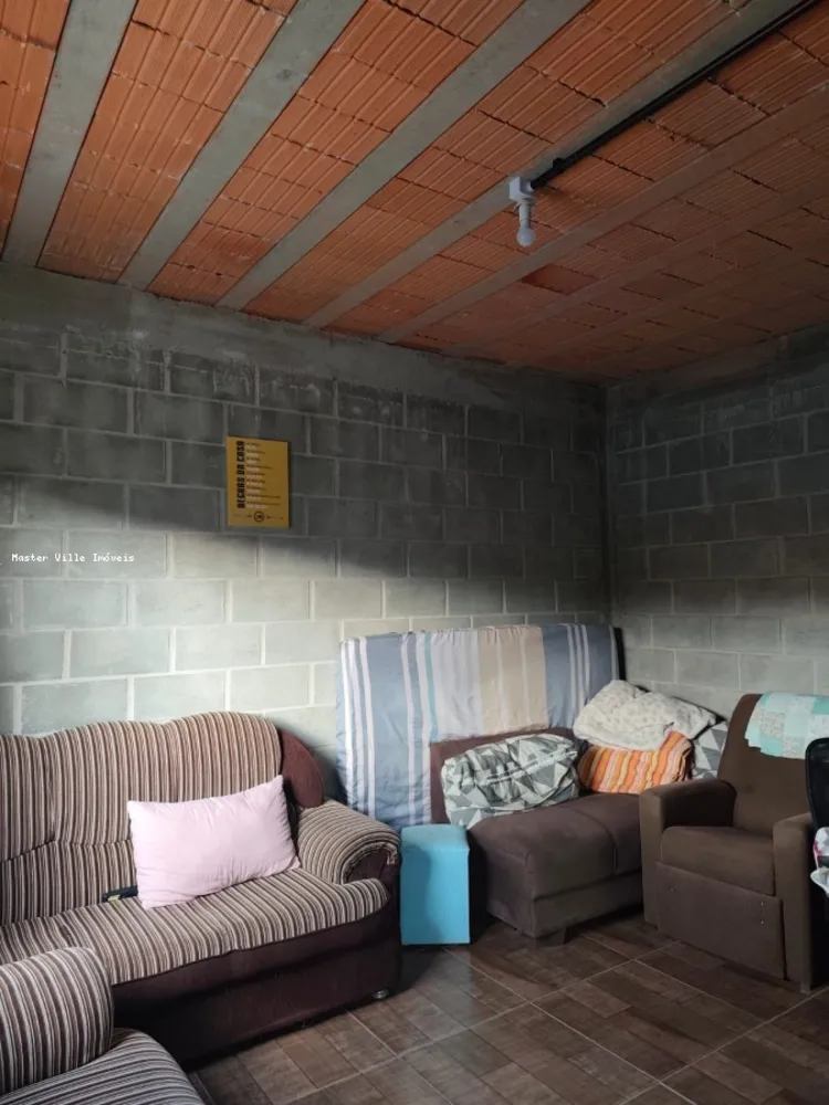 Chácara, 2 quartos, 2075 m² - Foto 12