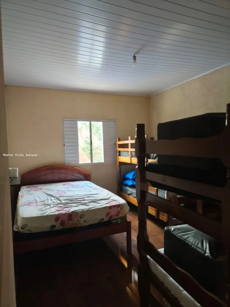 Chácara, 2 quartos, 2075 m² - Foto 5