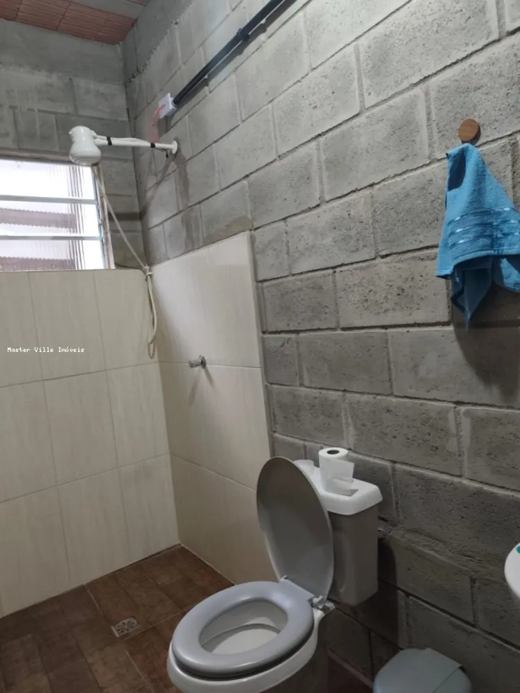 Chácara, 2 quartos, 2075 m² - Foto 11