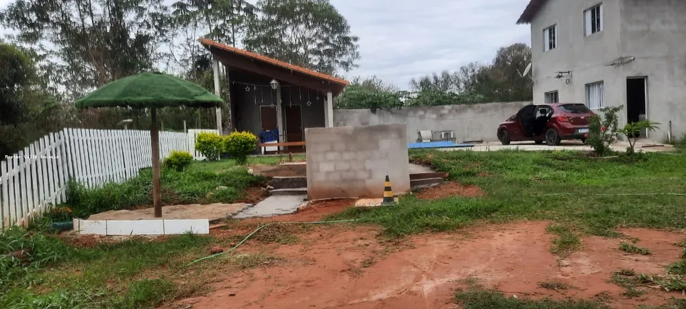 Chácara, 2 quartos, 2075 m² - Foto 9