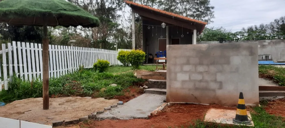 Chácara, 2 quartos, 2075 m² - Foto 7