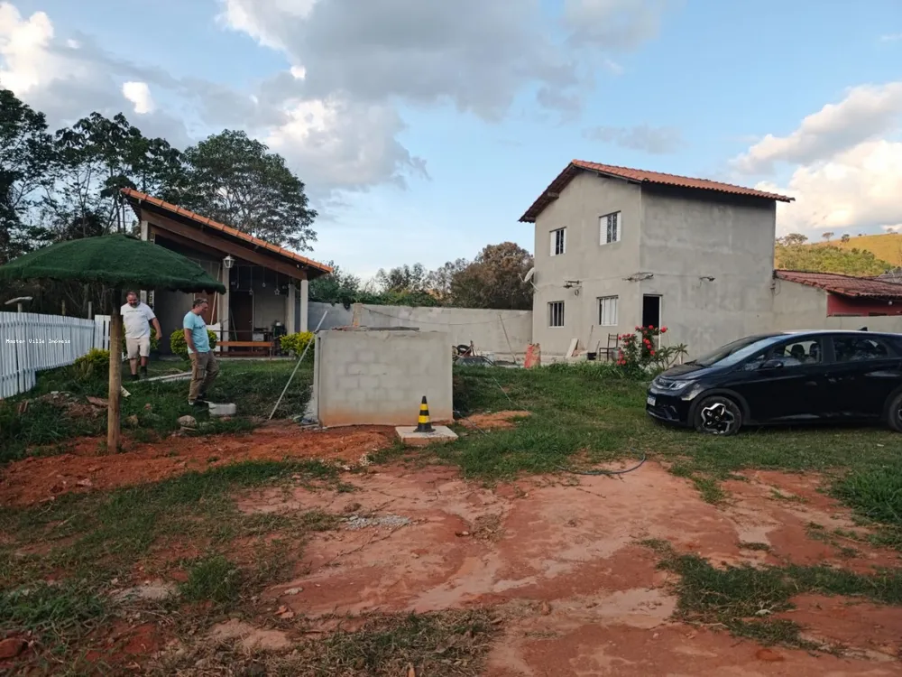 Chácara, 2 quartos, 2075 m² - Foto 15