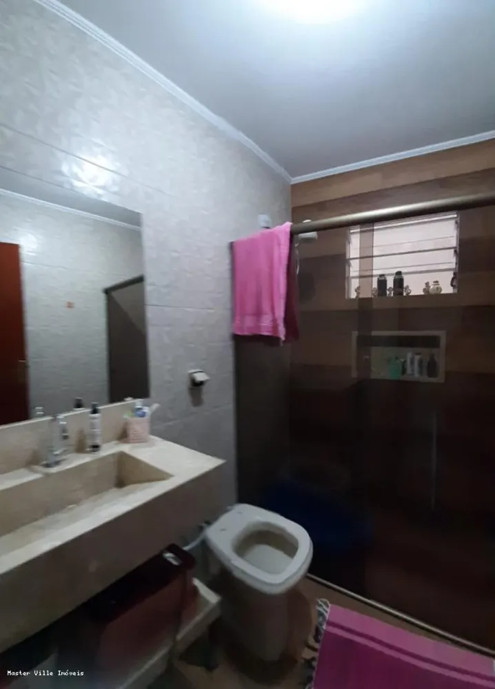 Sobrado, 3 quartos - Foto 8