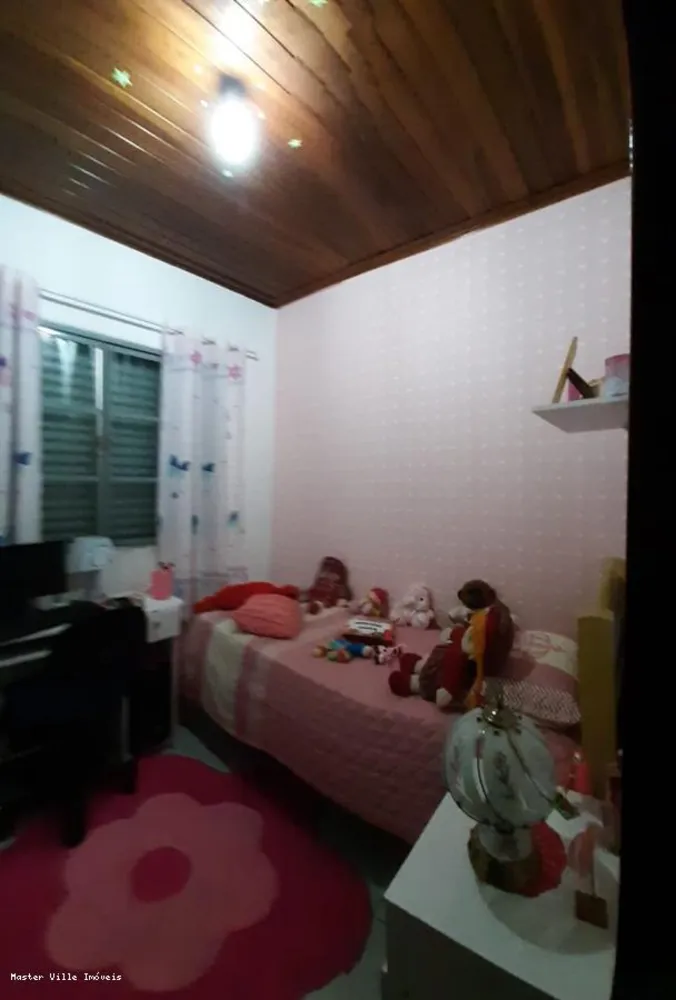 Sobrado, 3 quartos - Foto 6