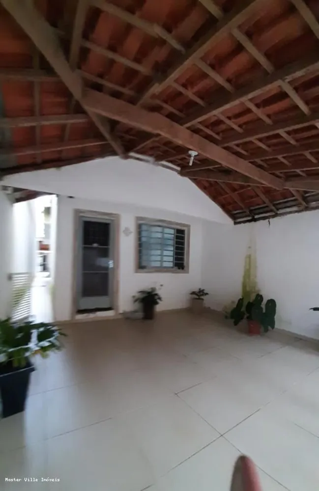 Sobrado, 3 quartos - Foto 3