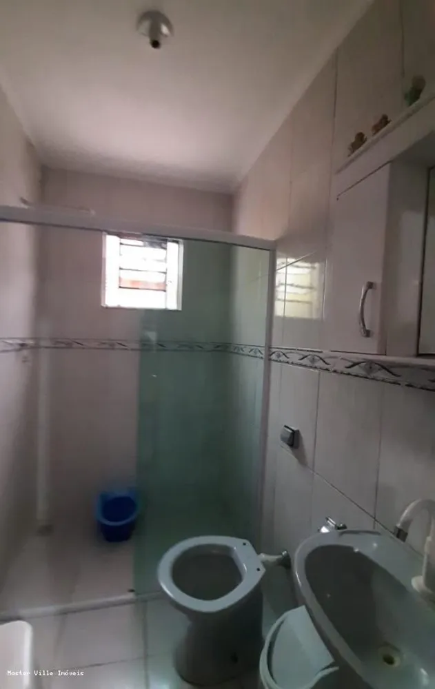 Sobrado, 3 quartos - Foto 13