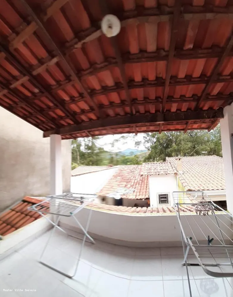 Sobrado, 3 quartos - Foto 4
