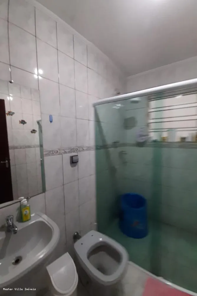 Sobrado, 3 quartos - Foto 9