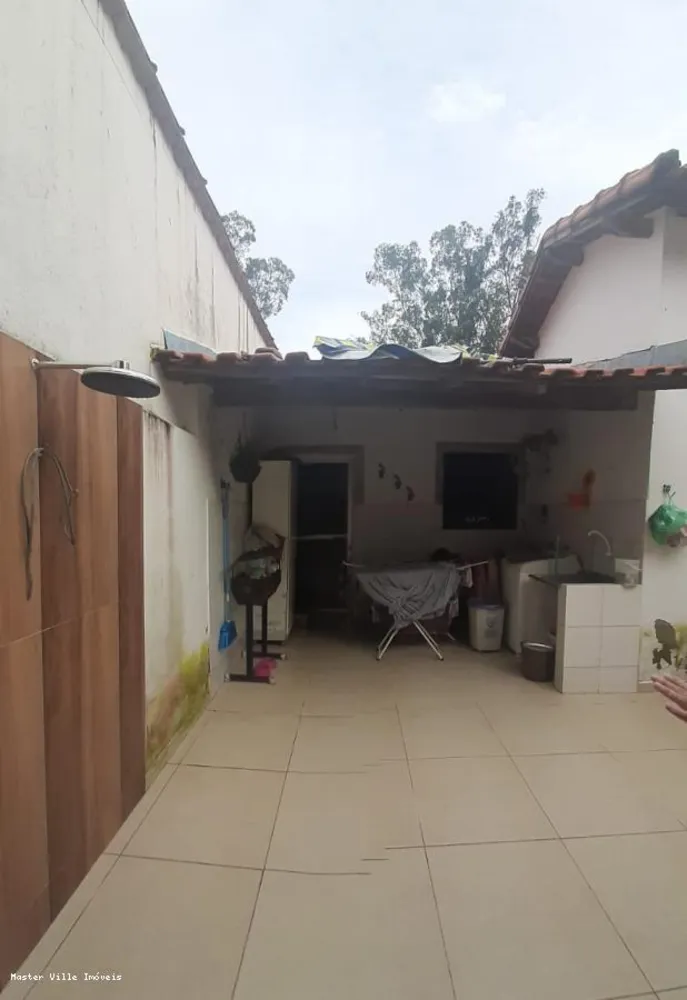 Sobrado, 3 quartos - Foto 11