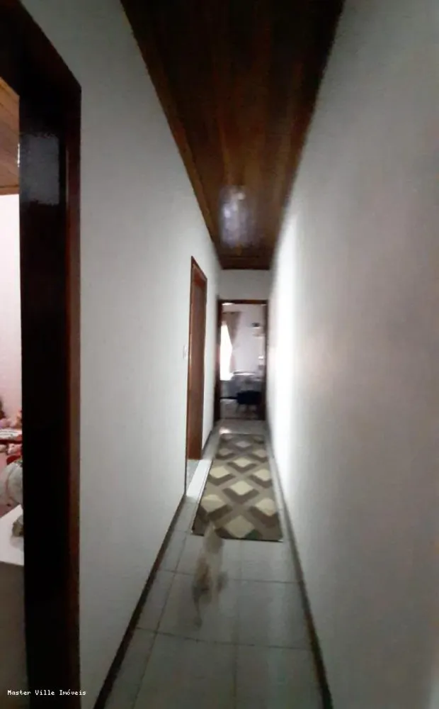 Sobrado, 3 quartos - Foto 7