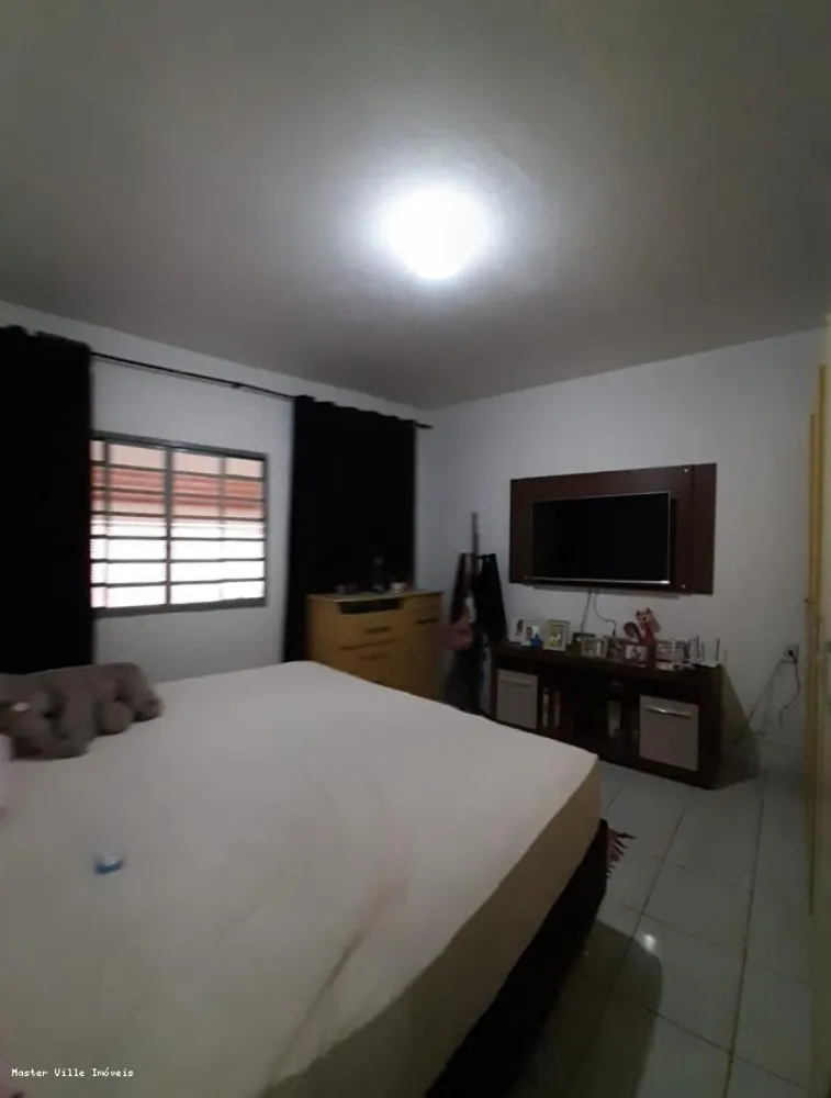 Sobrado, 3 quartos - Foto 5