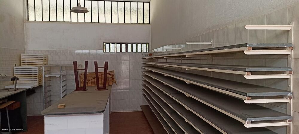 Loteamento e Condomínio à venda, 845m² - Foto 5