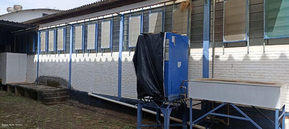 Loteamento e Condomínio à venda, 845m² - Foto 12