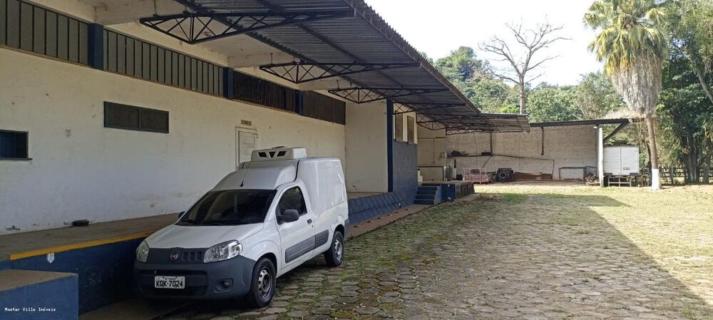 Loteamento e Condomínio à venda, 845m² - Foto 8