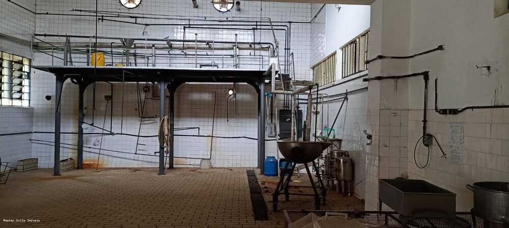 Loteamento e Condomínio à venda, 845m² - Foto 9