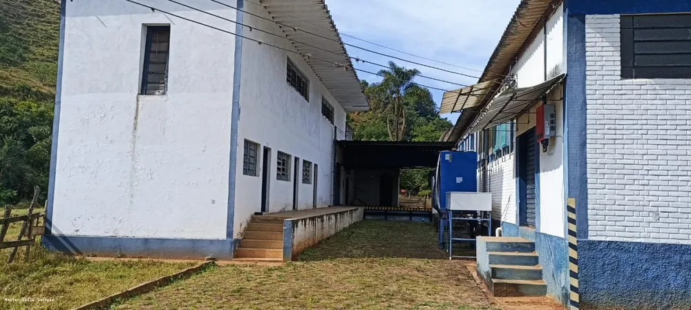 Loteamento e Condomínio, 2 hectares - Foto 10
