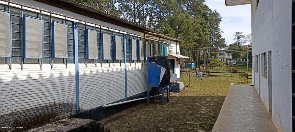 Loteamento e Condomínio à venda, 845m² - Foto 11