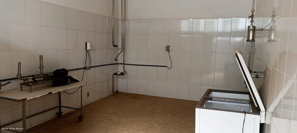 Loteamento e Condomínio à venda, 845m² - Foto 7