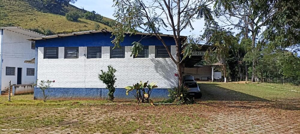 Loteamento e Condomínio à venda, 845m² - Foto 3