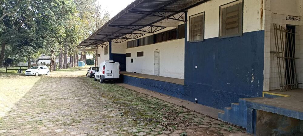 Loteamento e Condomínio à venda, 845m² - Foto 10