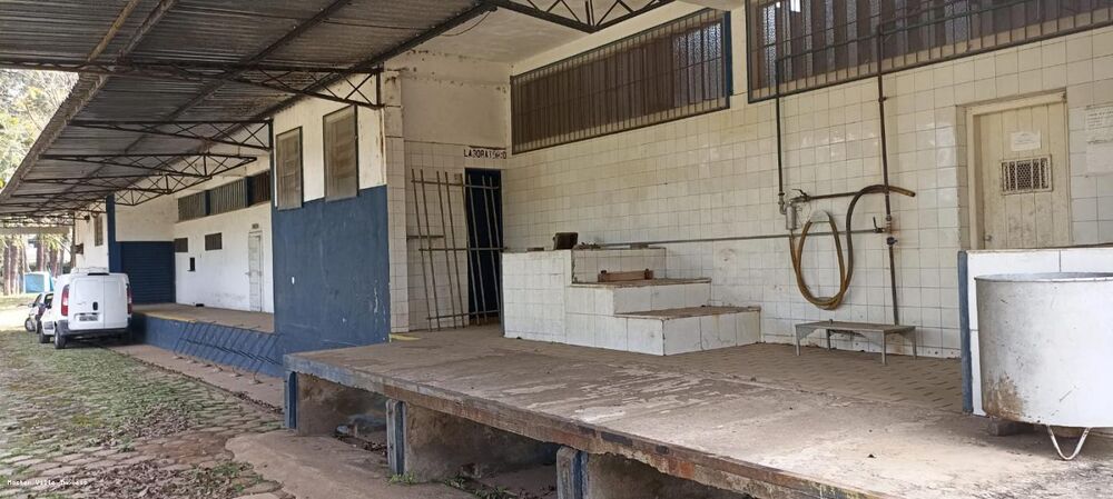 Loteamento e Condomínio à venda, 845m² - Foto 4
