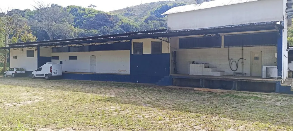 Loteamento e Condomínio, 2 hectares - Foto 15