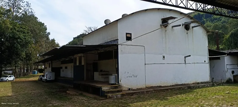 Loteamento e Condomínio, 2 hectares - Foto 7