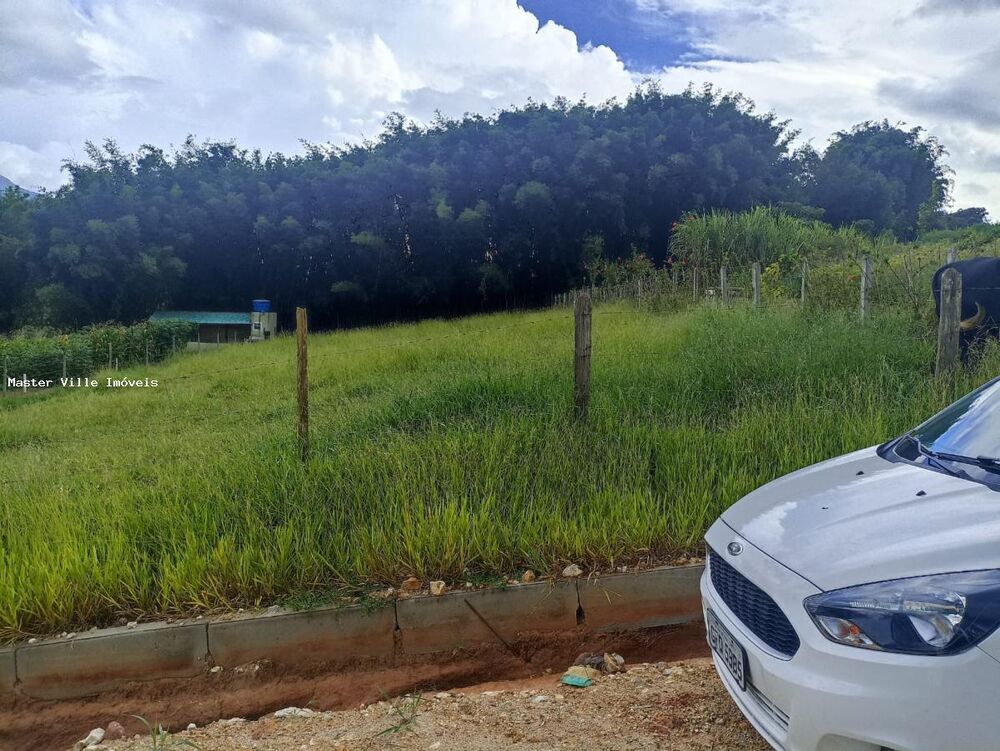 Terreno, 446 m² - Foto 3