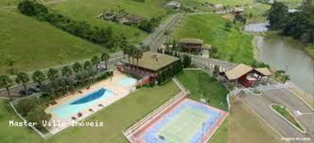 Terreno, 1035 m² - Foto 3