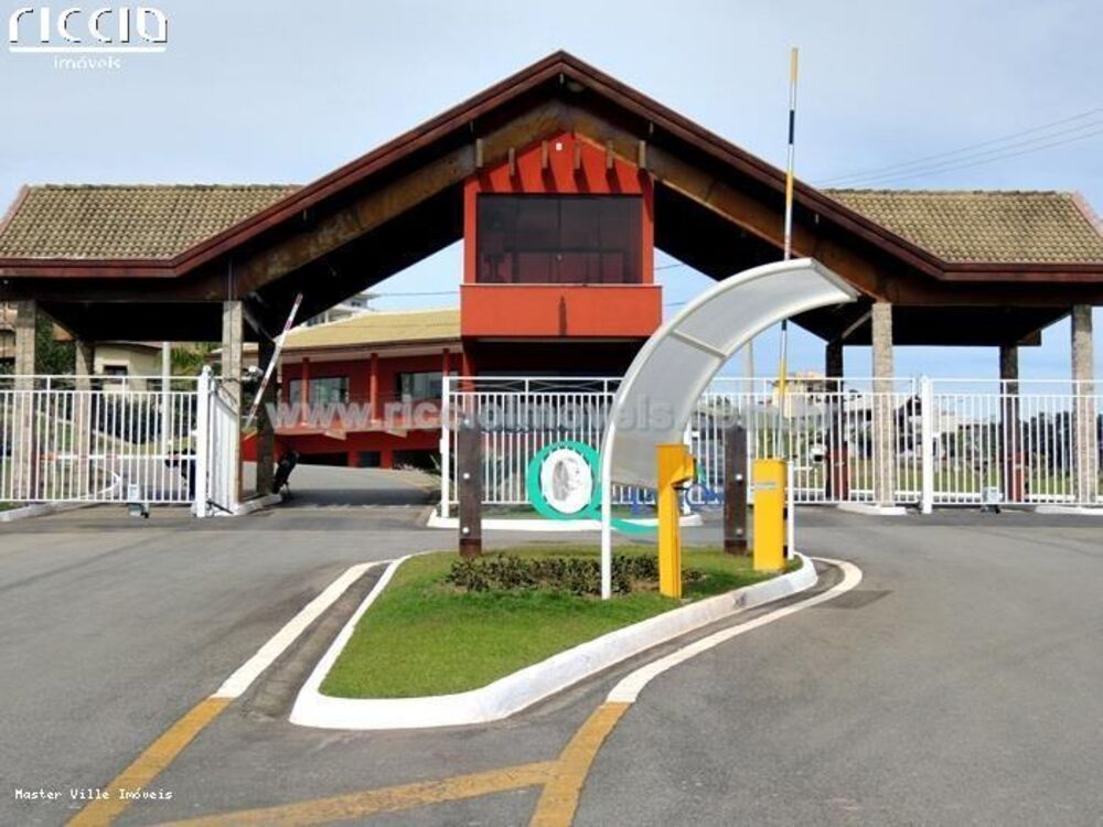 Terreno, 1035 m² - Foto 1