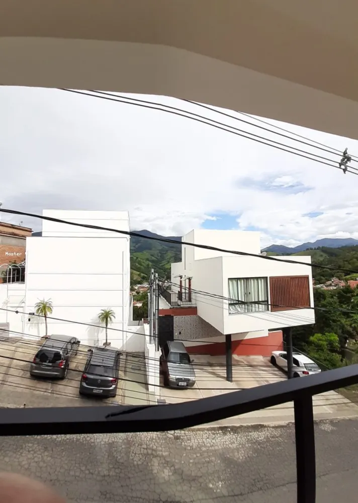 Apartamento, 2 quartos - Foto 2