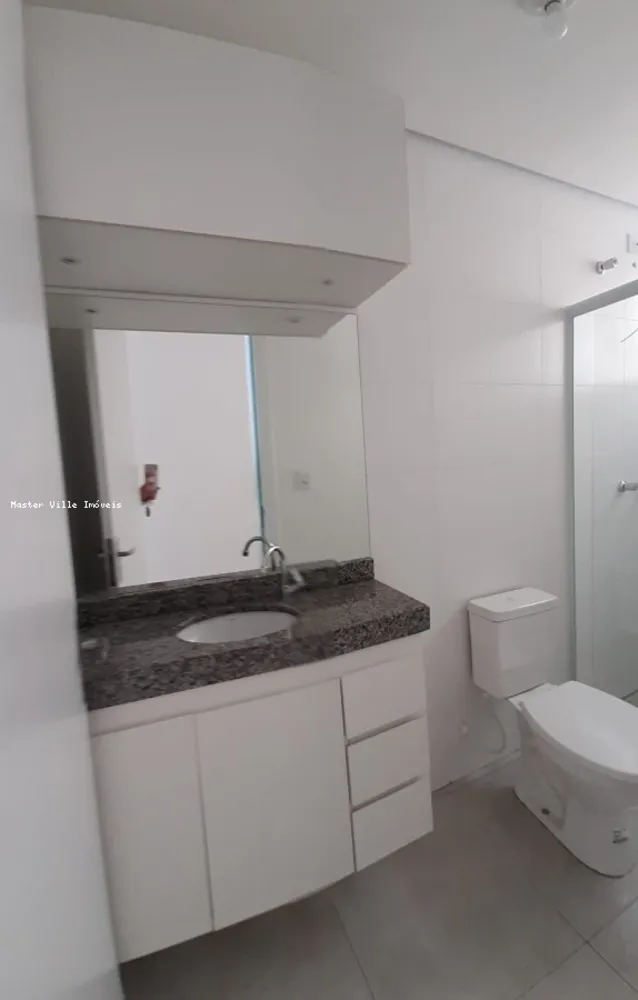 Apartamento, 2 quartos - Foto 6
