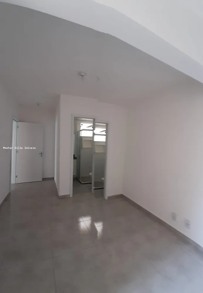 Apartamento, 2 quartos - Foto 10
