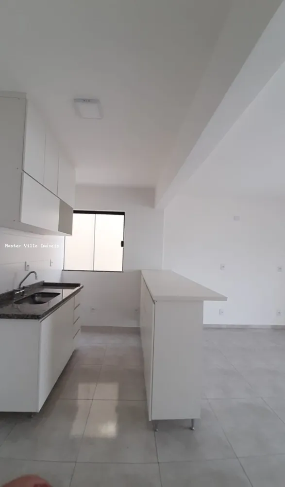 Apartamento, 2 quartos - Foto 3
